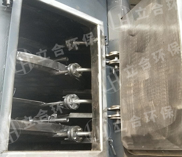 对位酯工艺流程