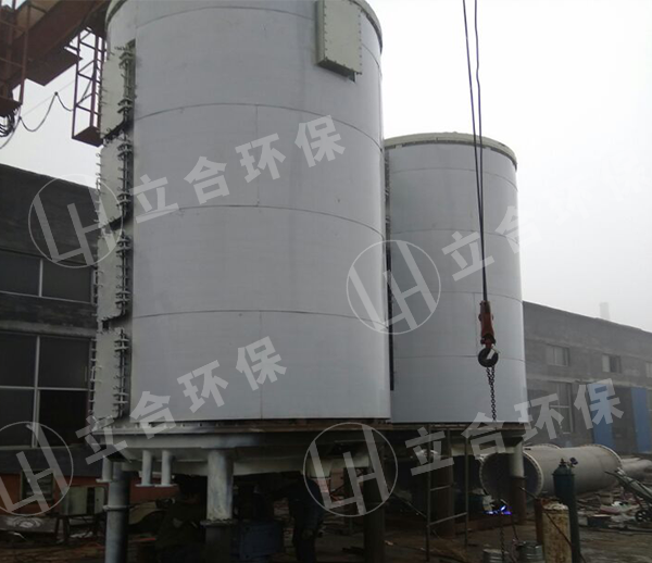 伊利石粉干燥工艺流程